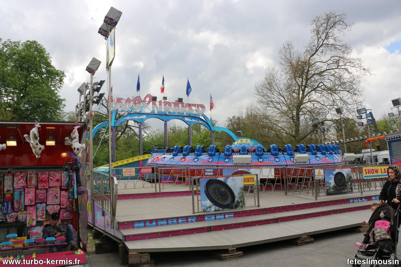 img_turbo-kermis_70525.jpg