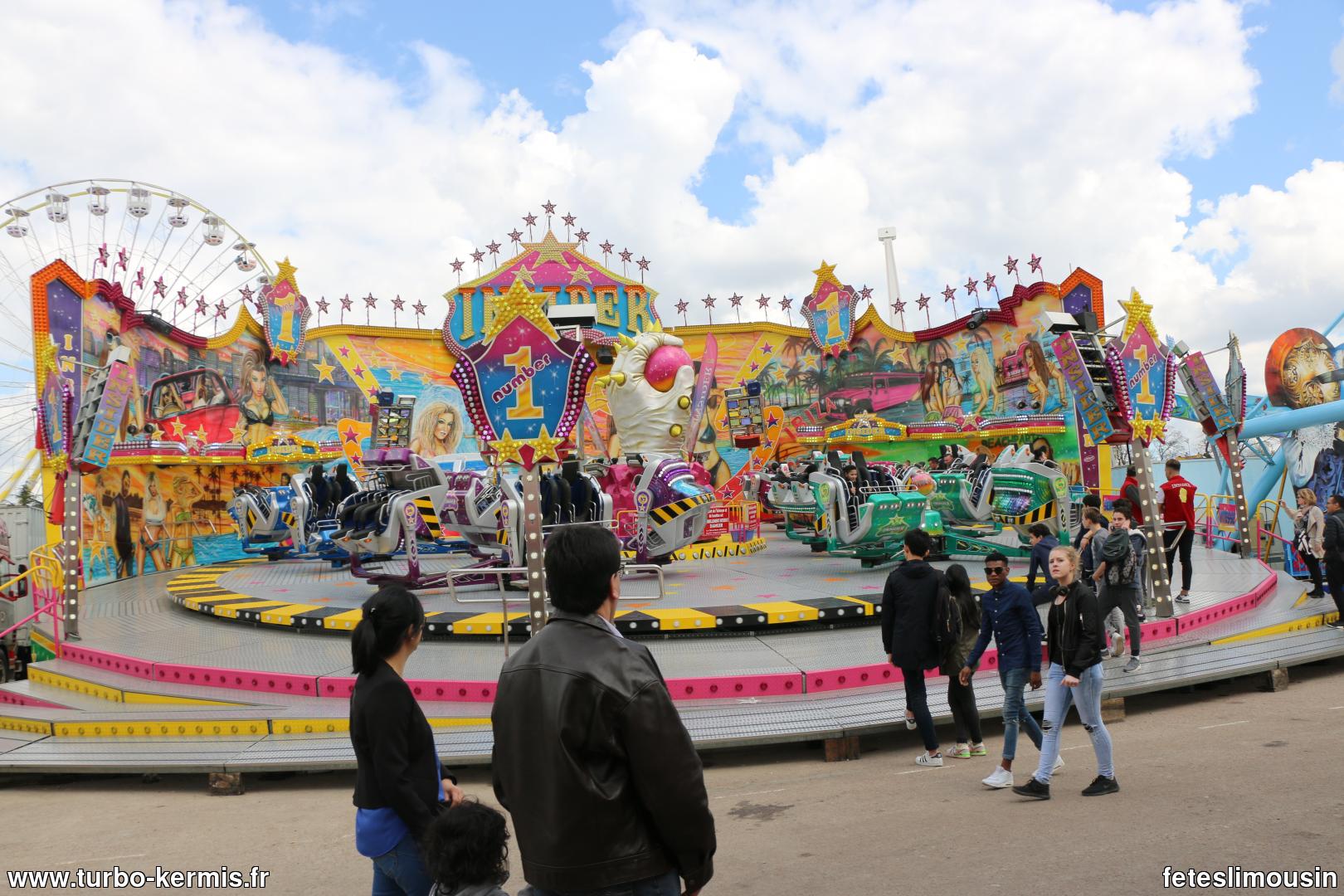 img_turbo-kermis_70561.jpg