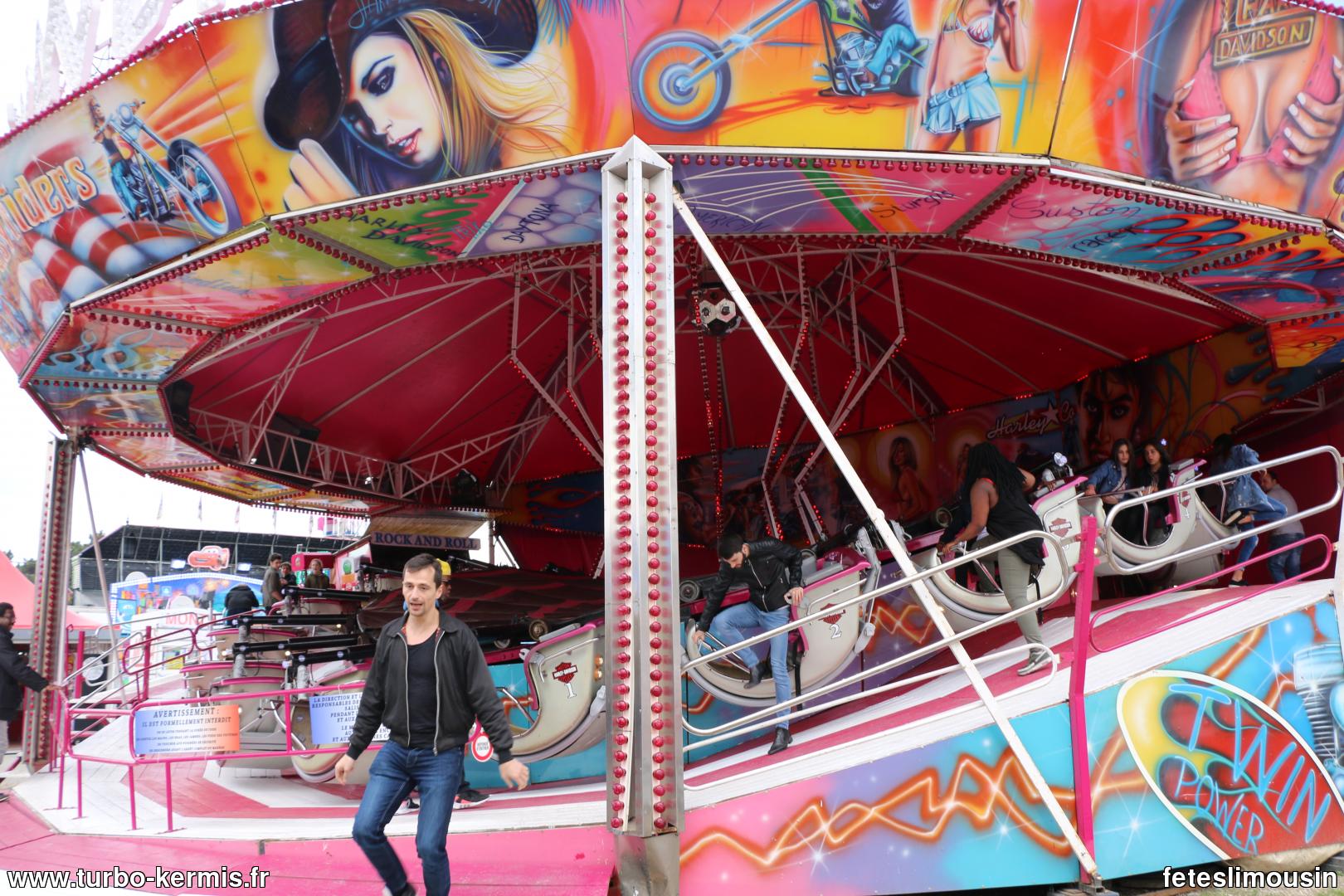 img_turbo-kermis_70563.jpg