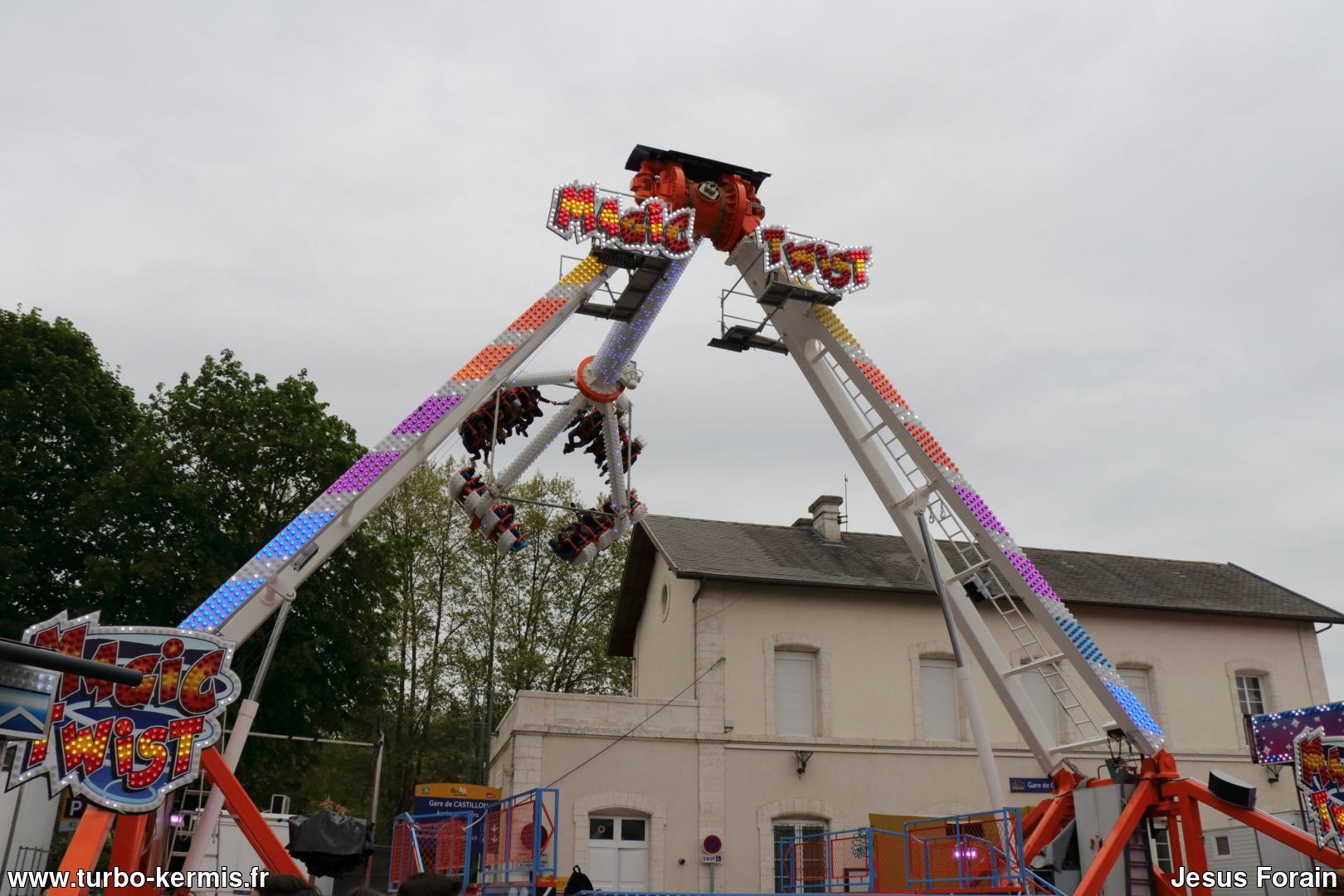 https://www.turbo-kermis.fr/gallery/img_turbo-kermis_71380.jpg