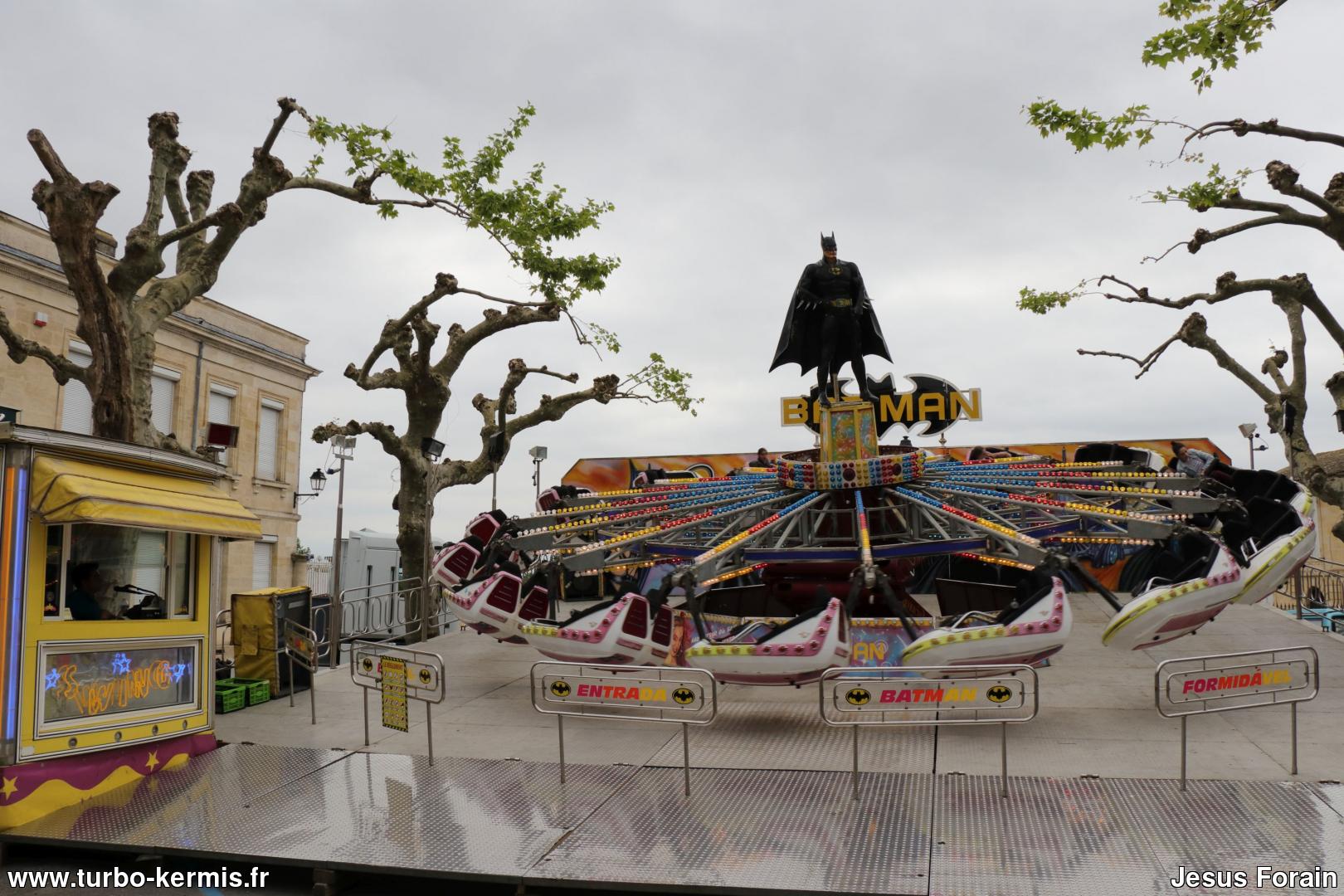 https://www.turbo-kermis.fr/gallery/img_turbo-kermis_71391.jpg