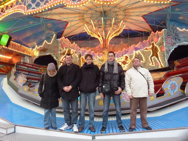 img_turbo-kermis_7152.jpg