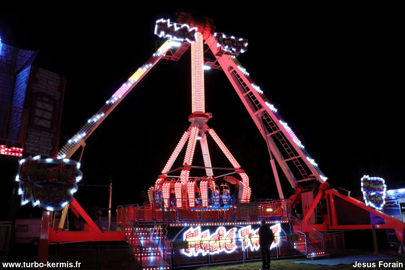 https://www.turbo-kermis.fr/gallery/img_turbo-kermis_72294.jpg