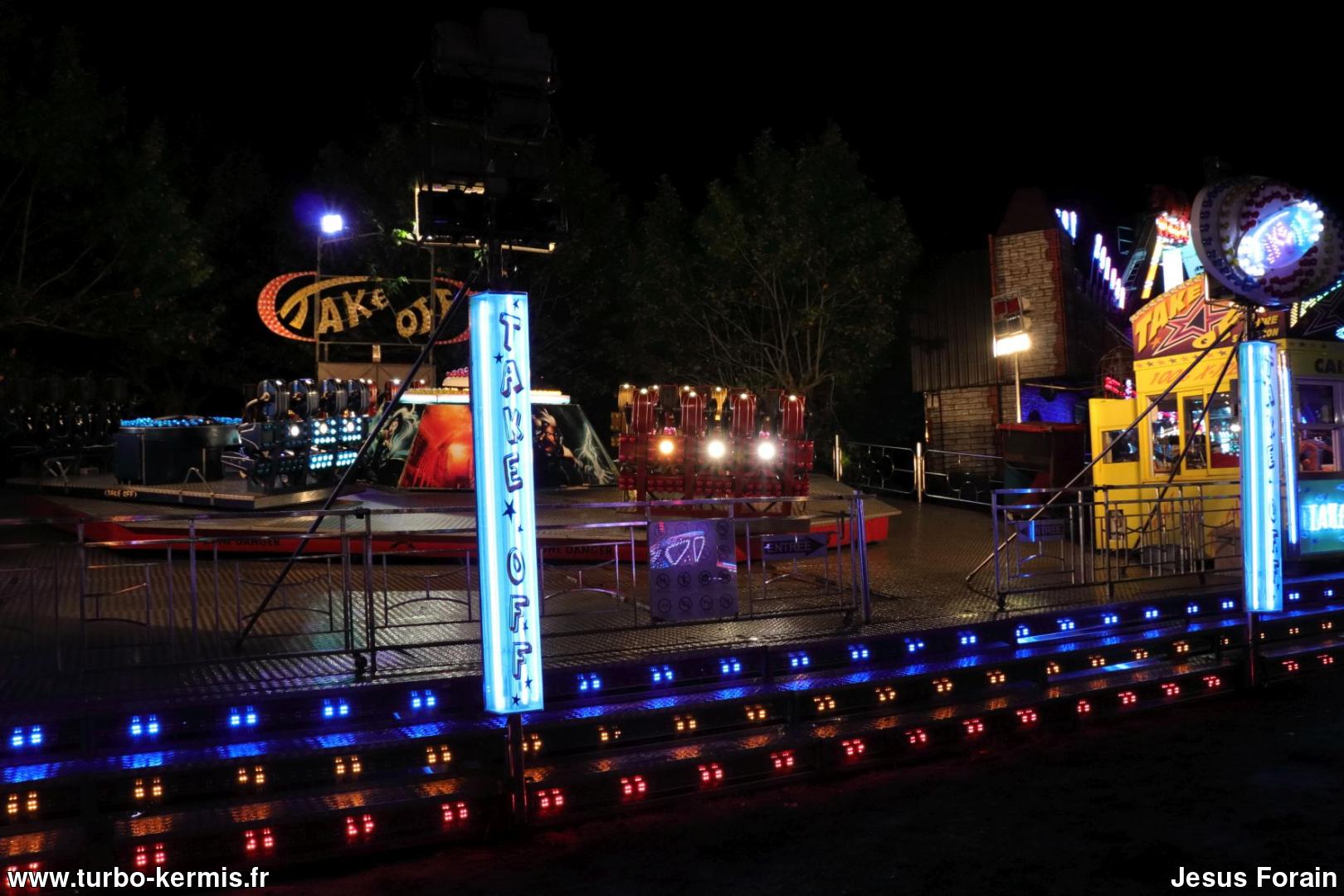 https://www.turbo-kermis.fr/gallery/img_turbo-kermis_72297.jpg