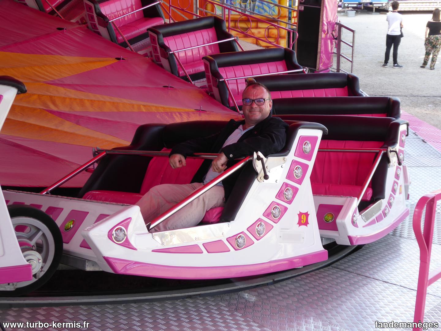 img_turbo-kermis_72504.jpg