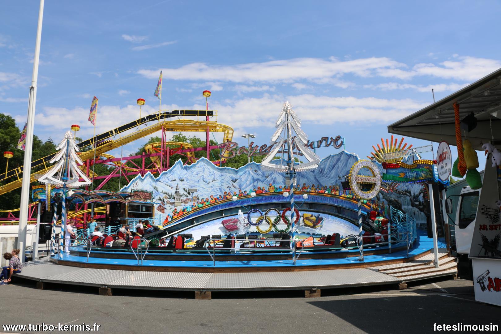 img_turbo-kermis_72621.jpg