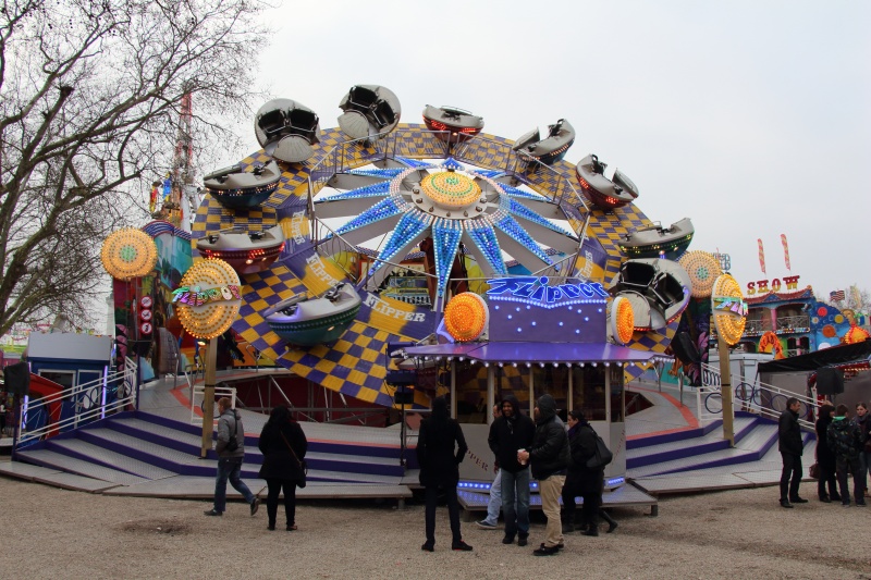 img_turbo-kermis_7373.jpg