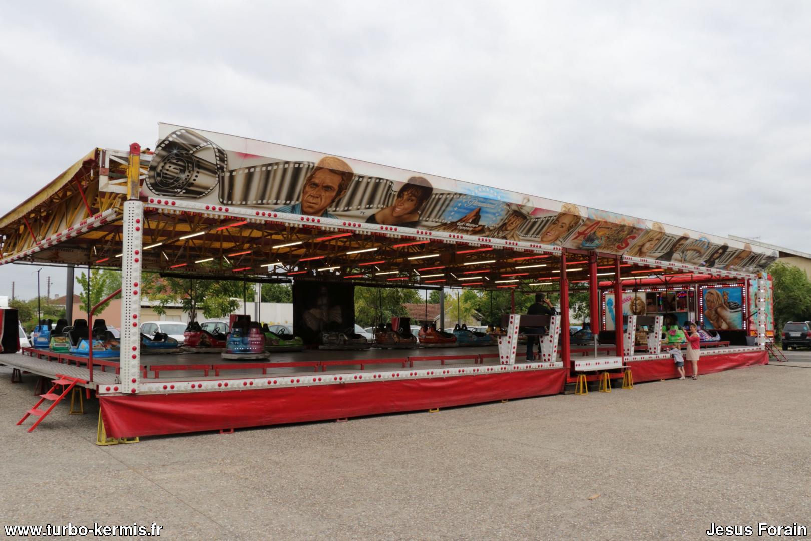 https://www.turbo-kermis.fr/gallery/img_turbo-kermis_73859.jpg