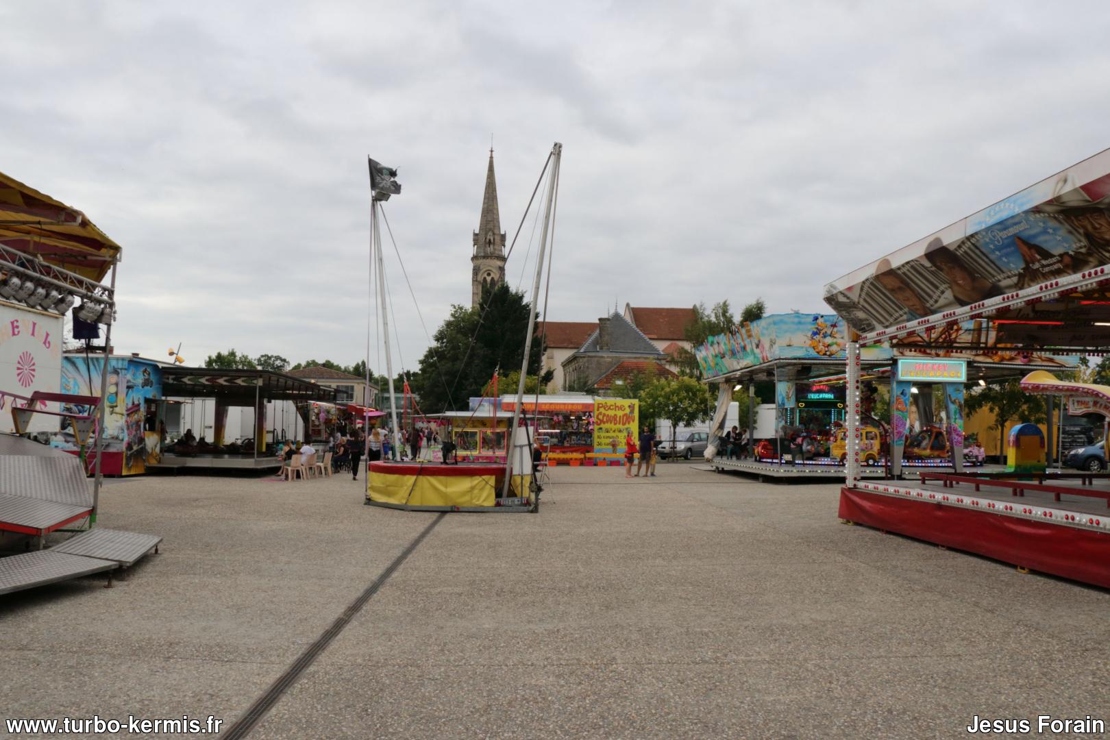 https://www.turbo-kermis.fr/gallery/img_turbo-kermis_73868.jpg