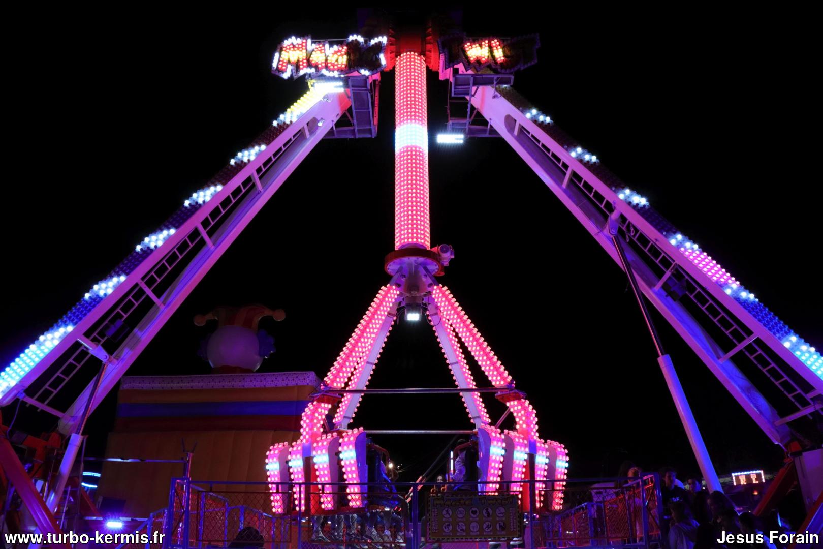 https://www.turbo-kermis.fr/gallery/img_turbo-kermis_73890.jpg