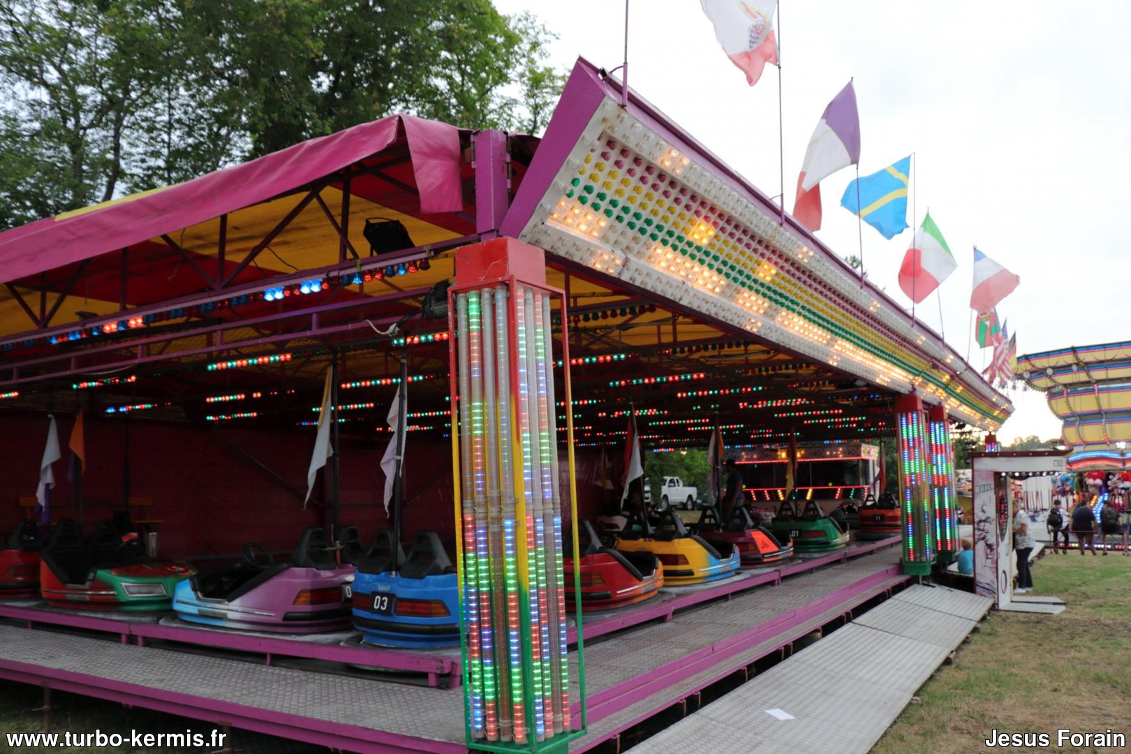 https://www.turbo-kermis.fr/gallery/img_turbo-kermis_73893.jpg