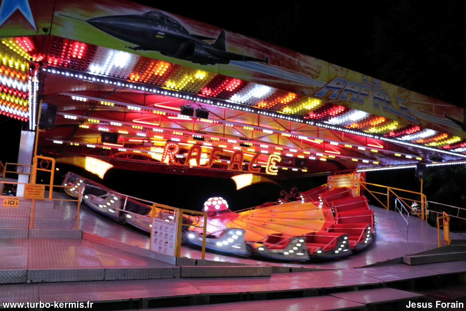 https://www.turbo-kermis.fr/gallery/img_turbo-kermis_74953.jpg