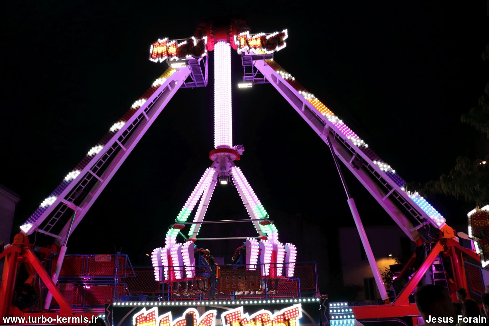 https://www.turbo-kermis.fr/gallery/img_turbo-kermis_74956.jpg