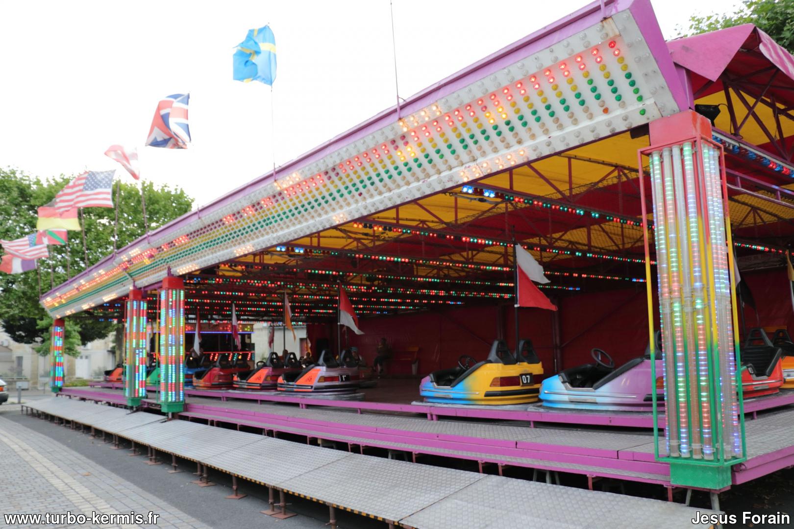 https://www.turbo-kermis.fr/gallery/img_turbo-kermis_74963.jpg