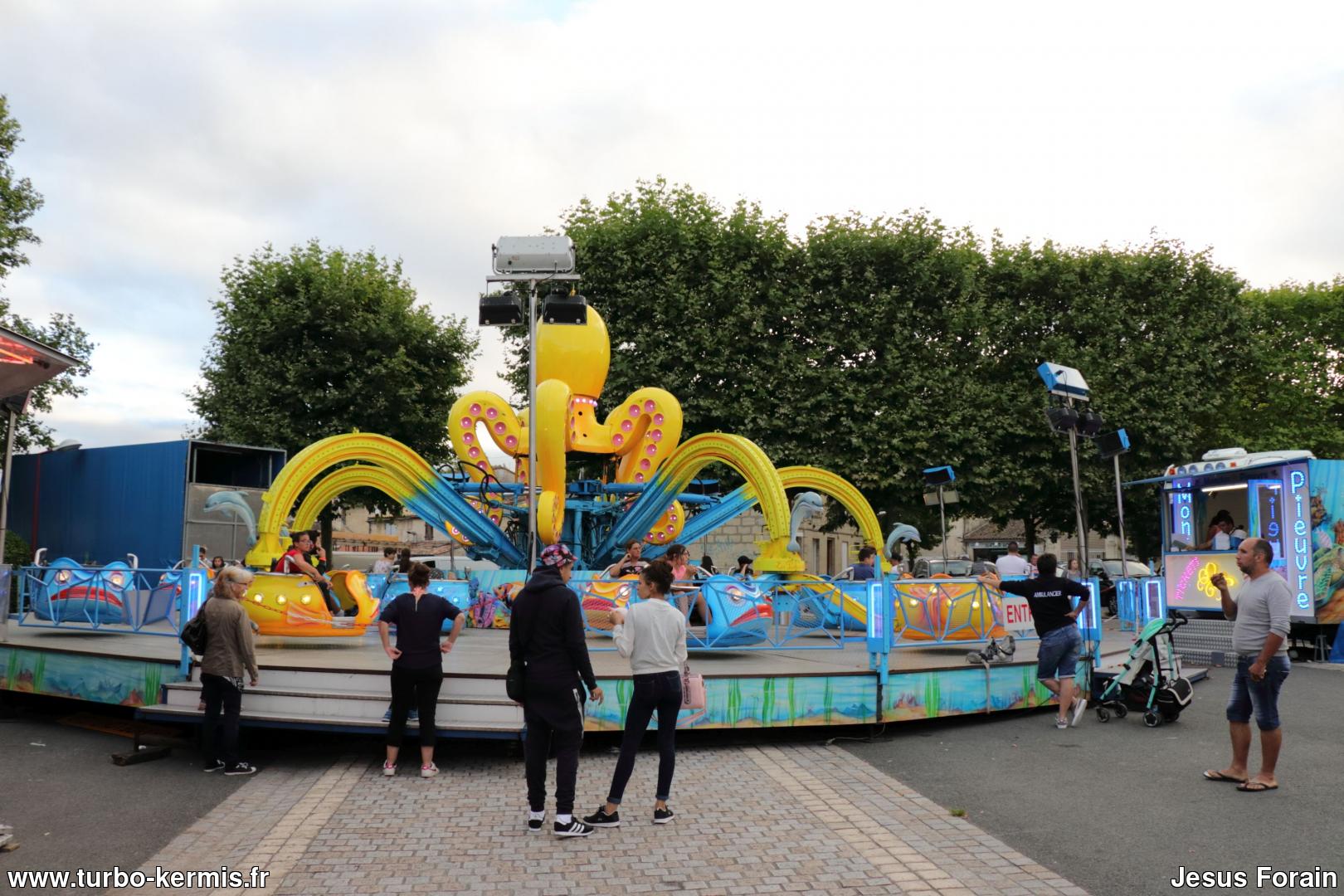 https://www.turbo-kermis.fr/gallery/img_turbo-kermis_74973.jpg