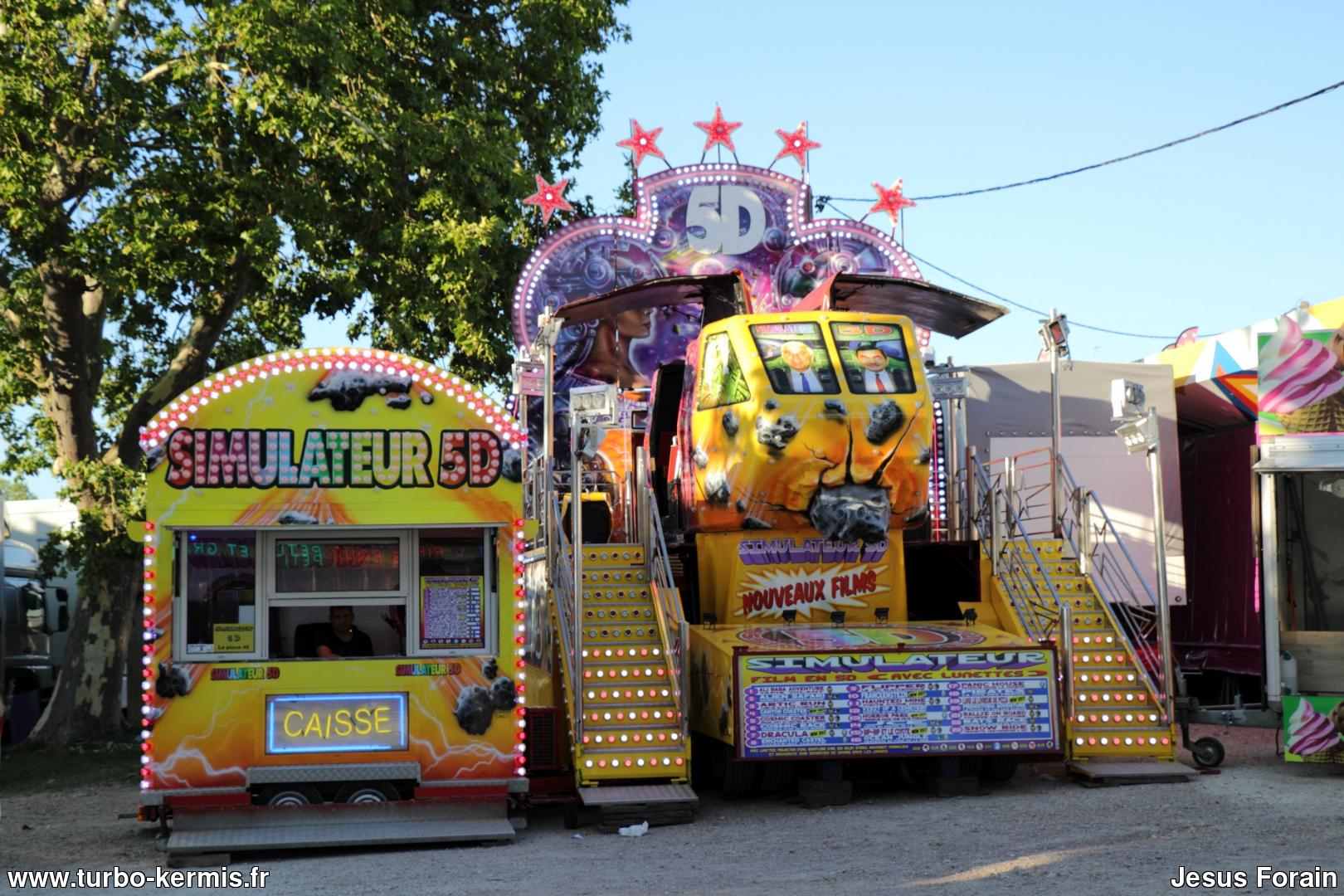 https://www.turbo-kermis.fr/gallery/img_turbo-kermis_75002.jpg