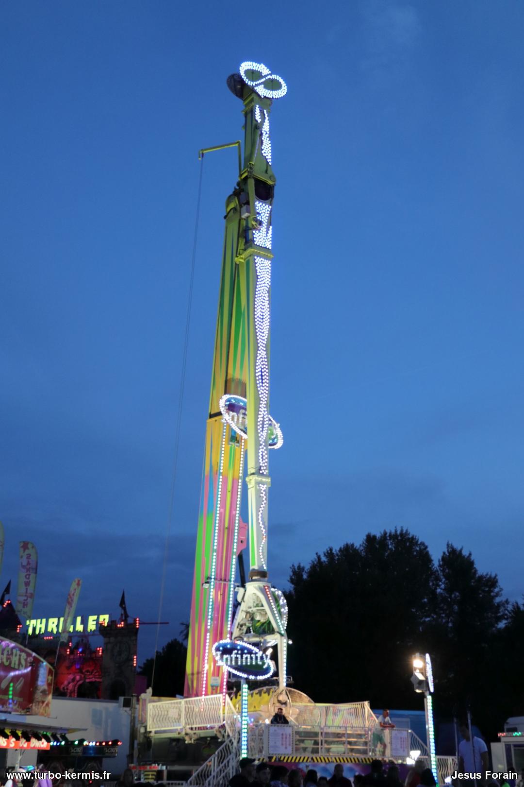 https://www.turbo-kermis.fr/gallery/img_turbo-kermis_75090.jpg