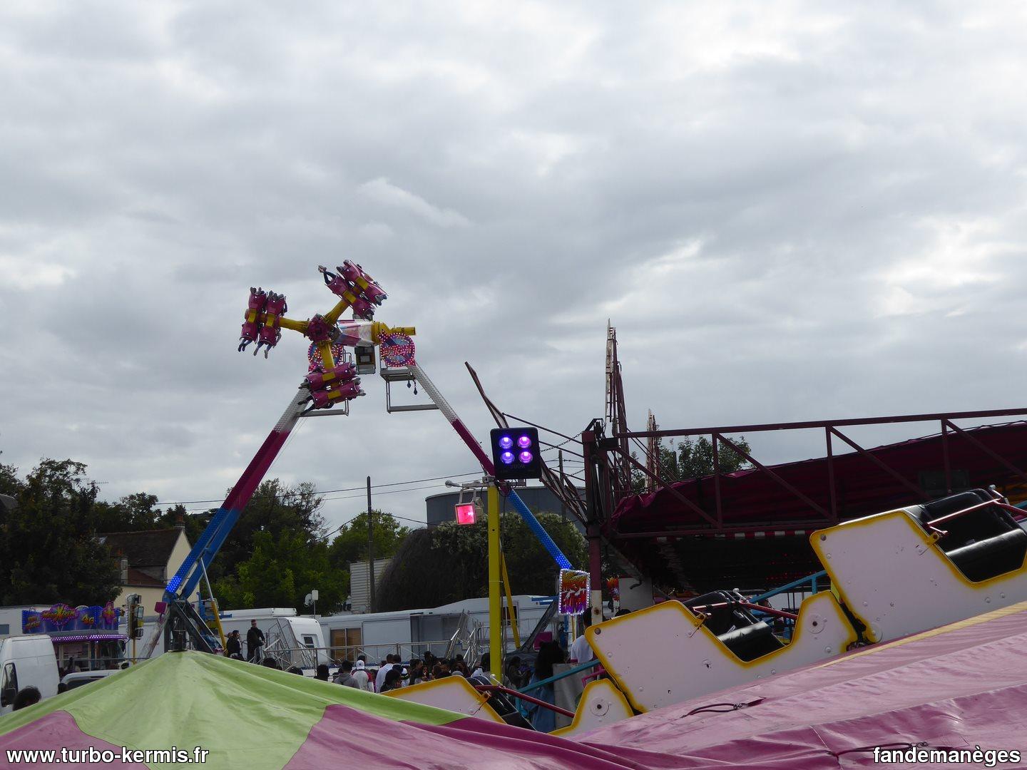 img_turbo-kermis_76301.jpg