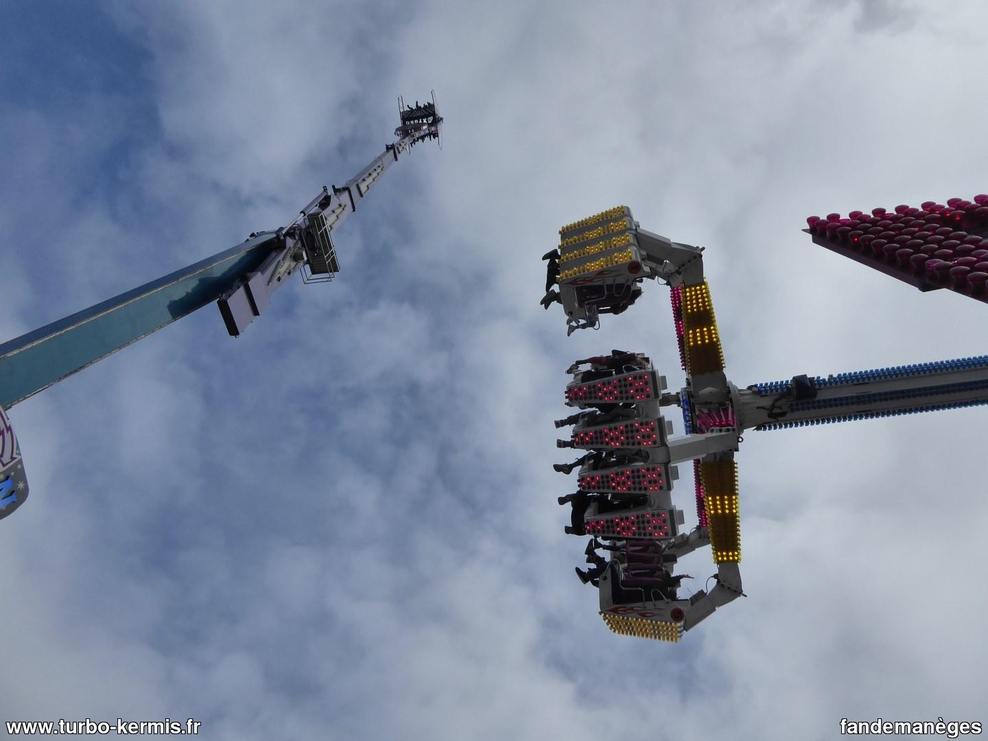 img_turbo-kermis_76515.jpg