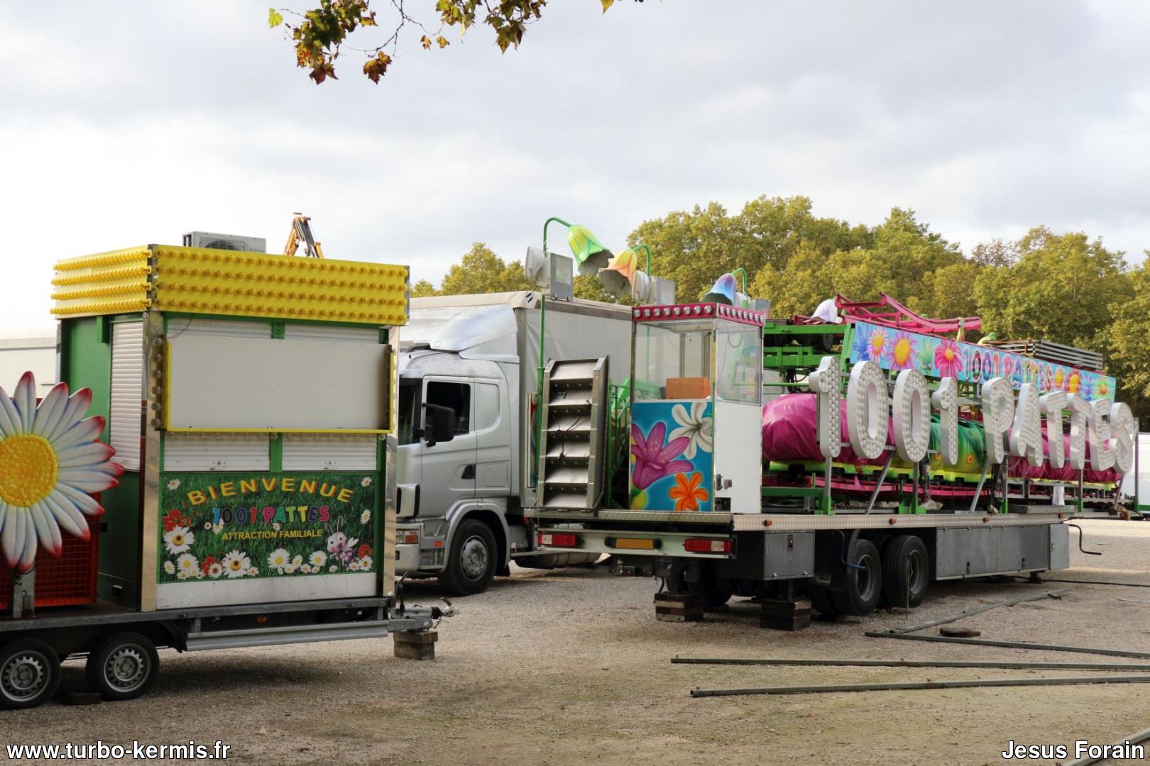 https://www.turbo-kermis.fr/gallery/img_turbo-kermis_76867.jpg