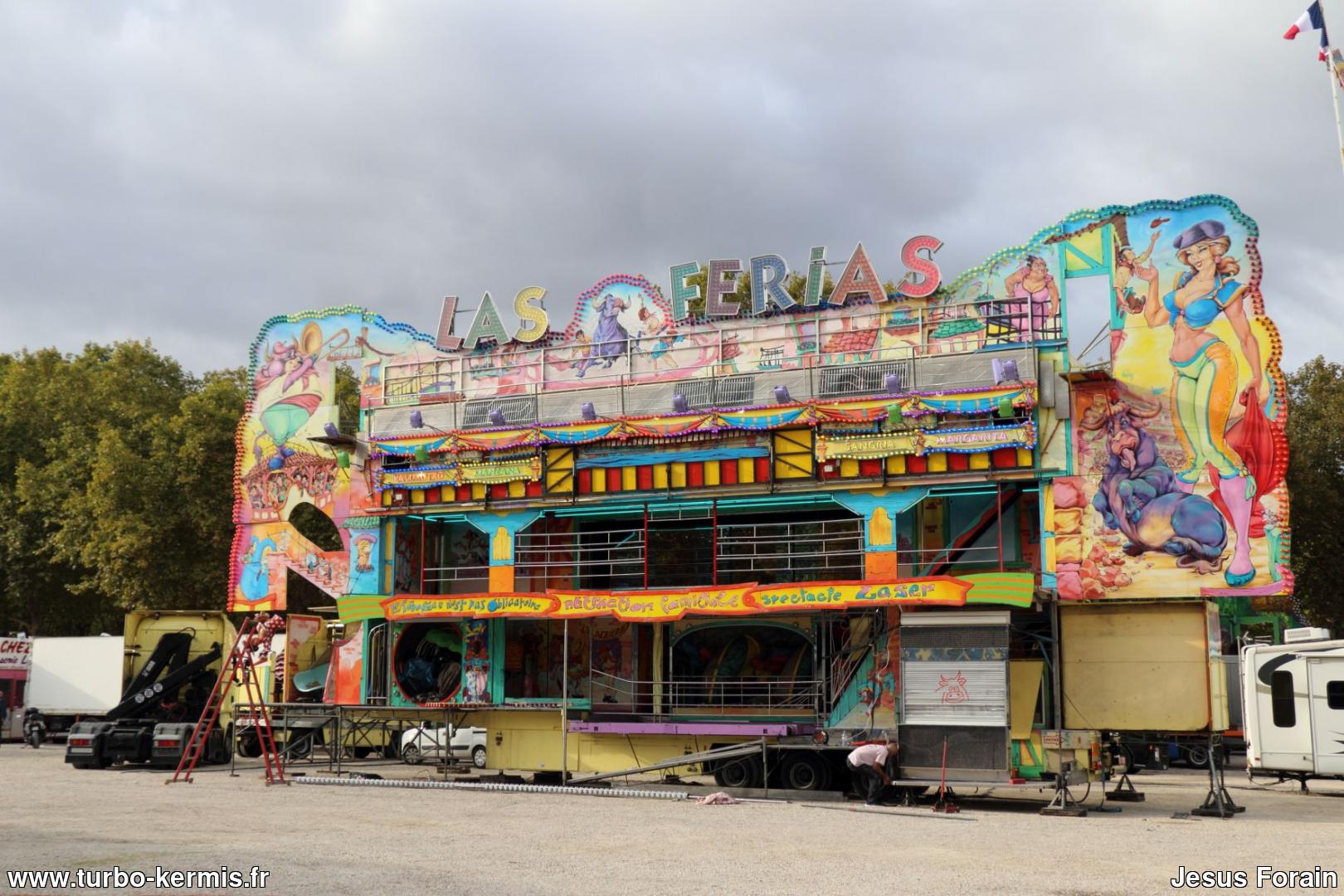 https://www.turbo-kermis.fr/gallery/img_turbo-kermis_76877.jpg