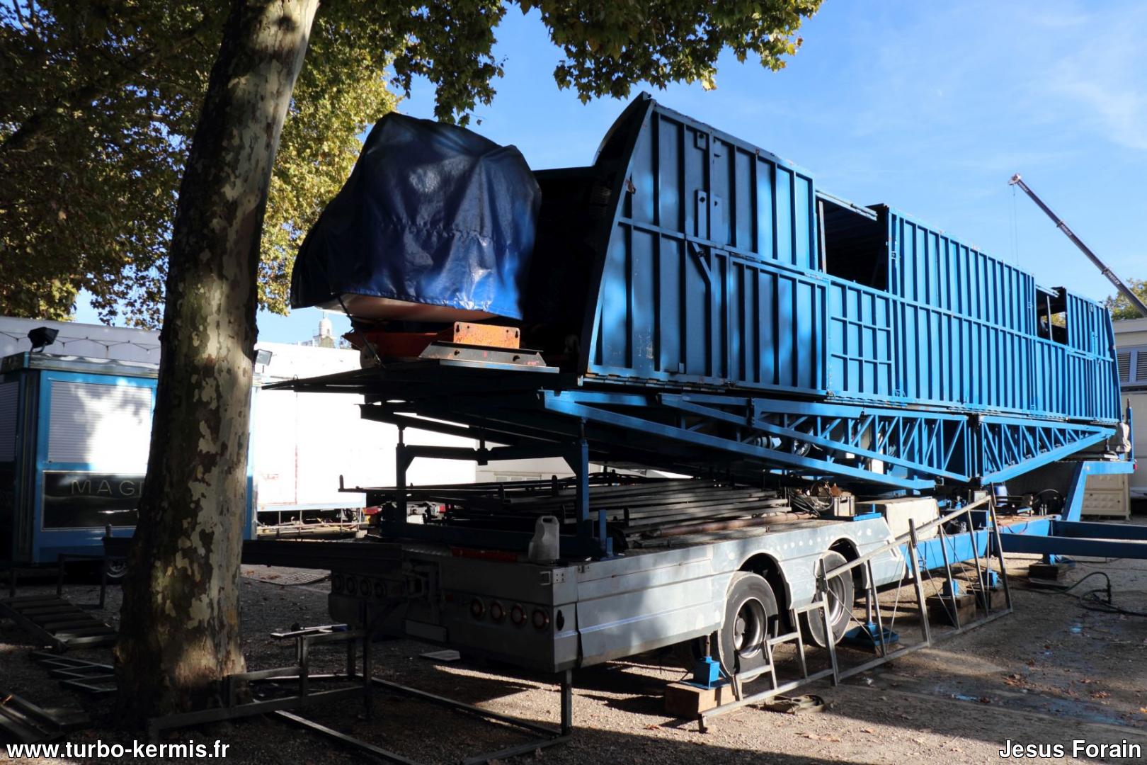 https://www.turbo-kermis.fr/gallery/img_turbo-kermis_76900.jpg