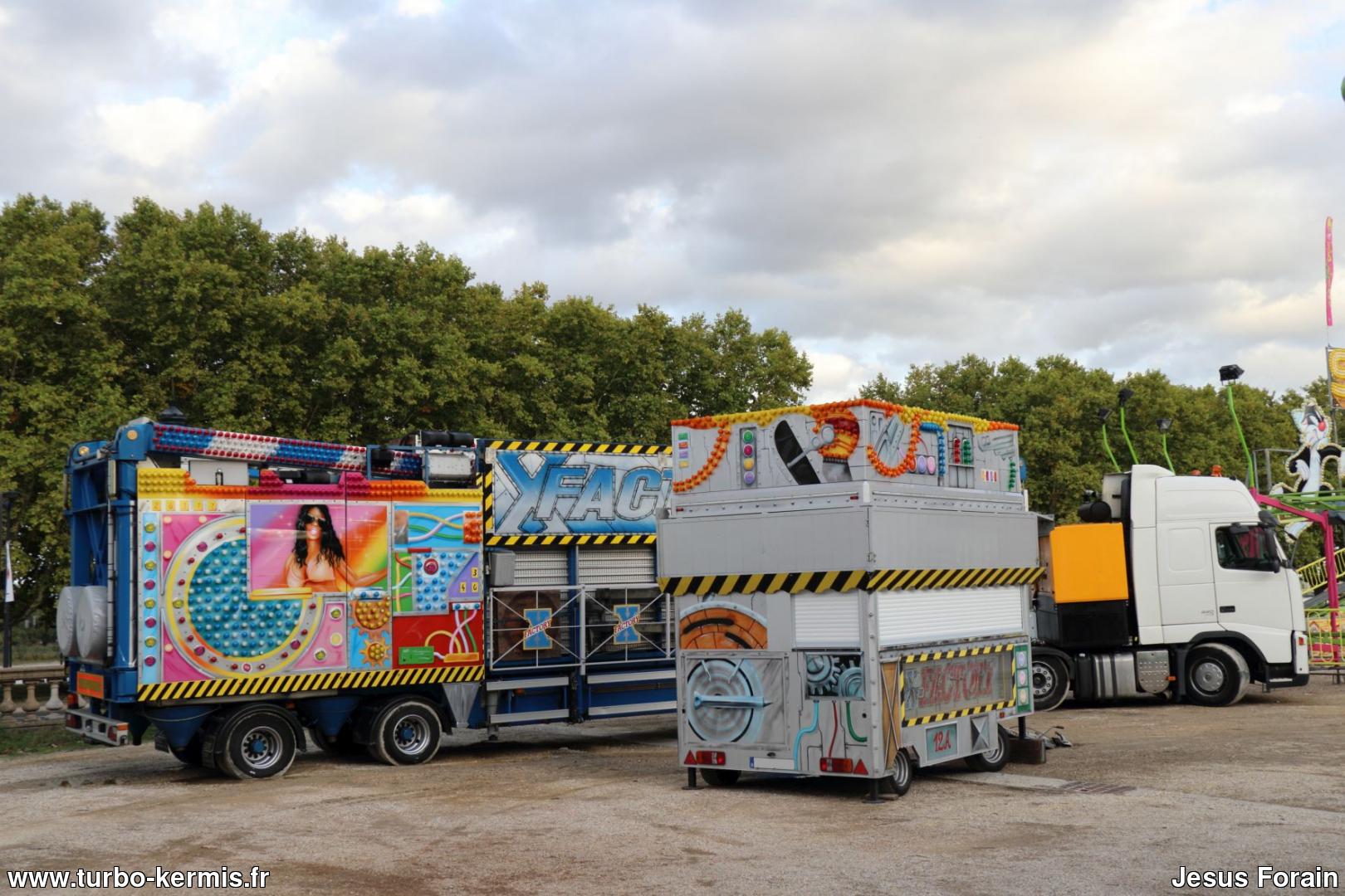 https://www.turbo-kermis.fr/gallery/img_turbo-kermis_76953.jpg