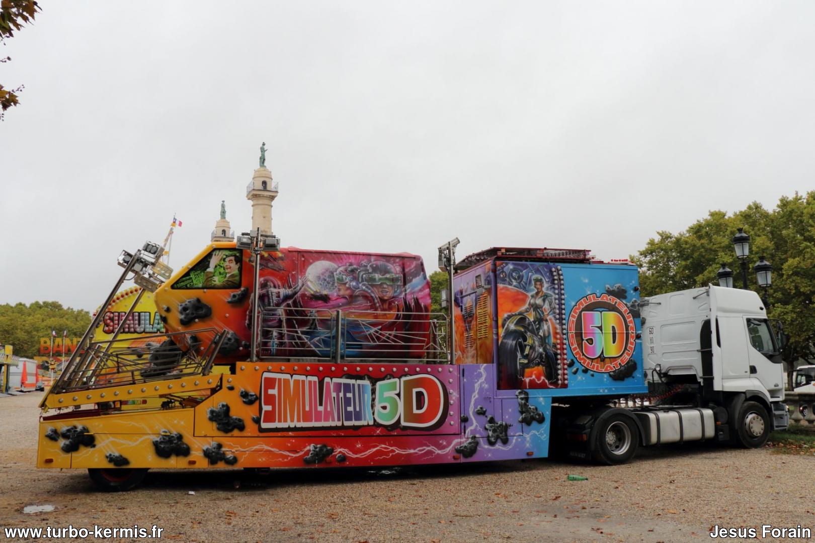 https://www.turbo-kermis.fr/gallery/img_turbo-kermis_76960.jpg