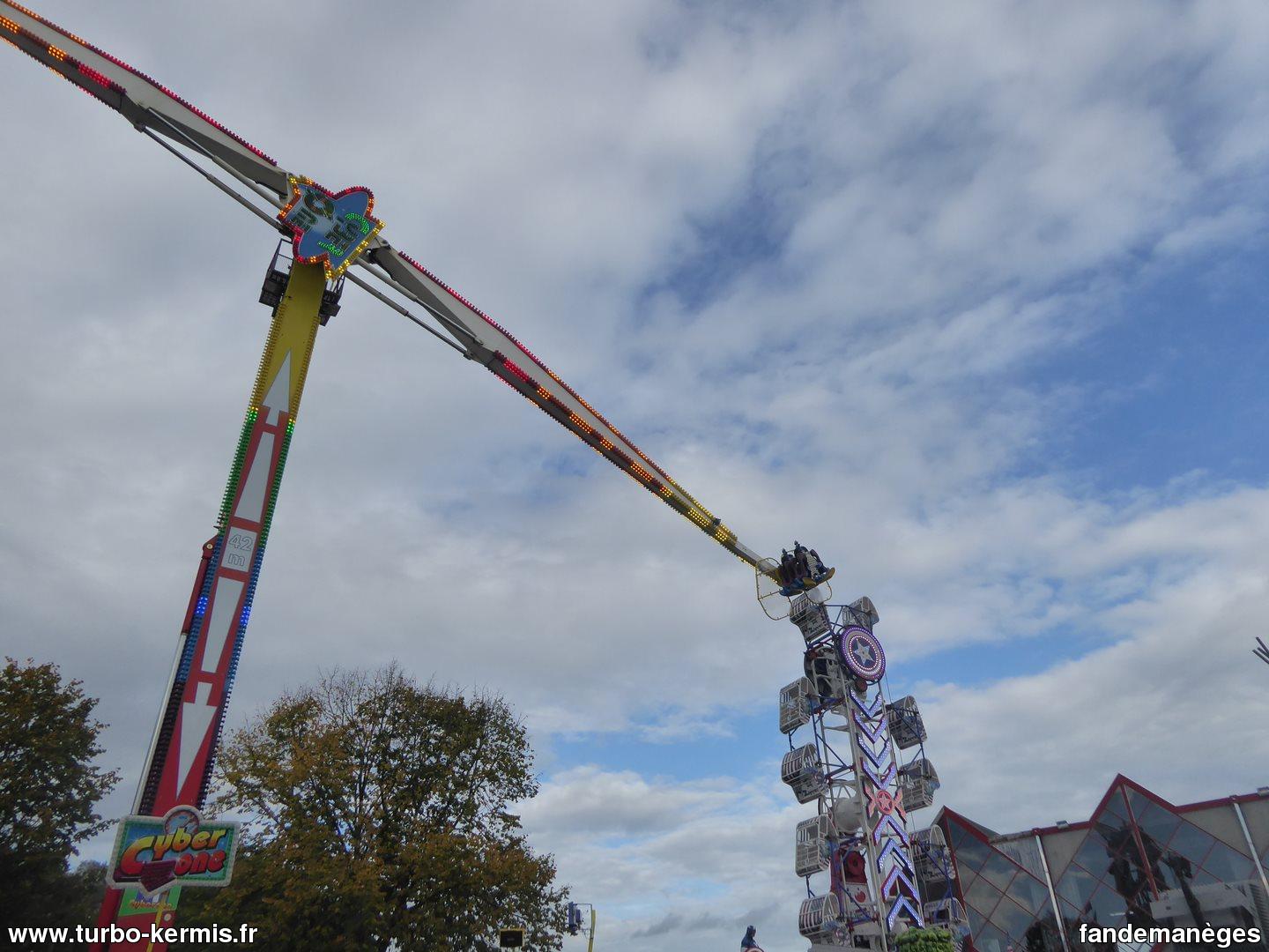 img_turbo-kermis_77026.jpg