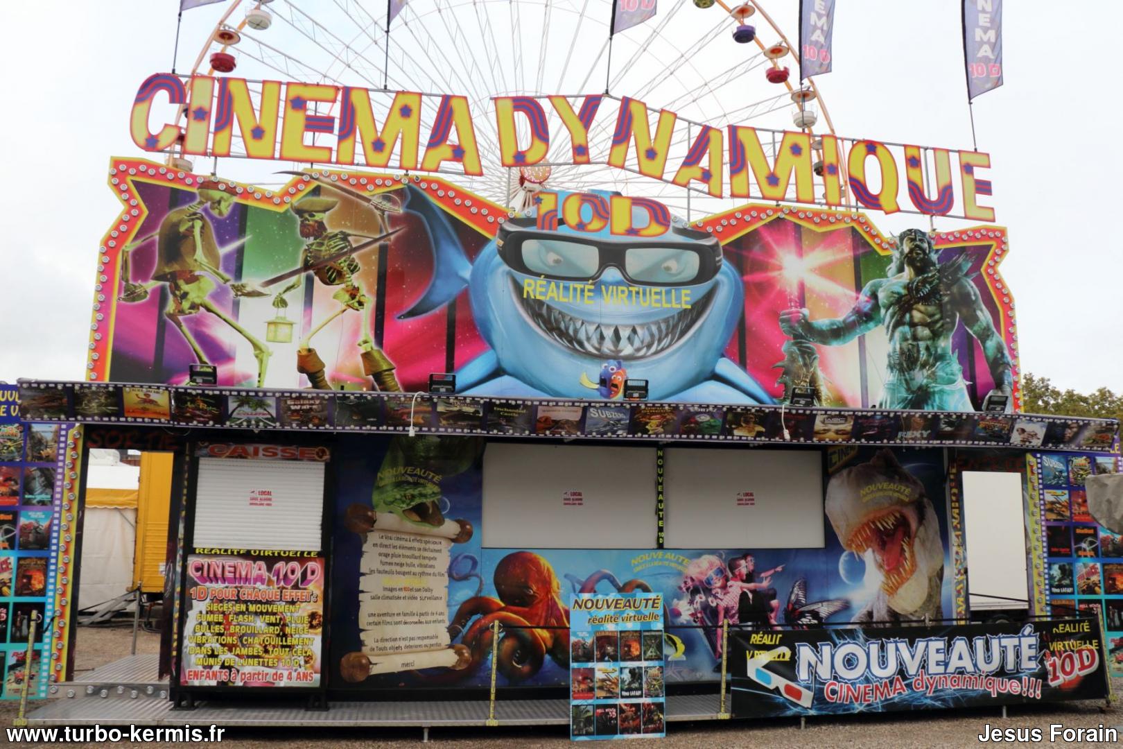 https://www.turbo-kermis.fr/gallery/img_turbo-kermis_77121.jpg