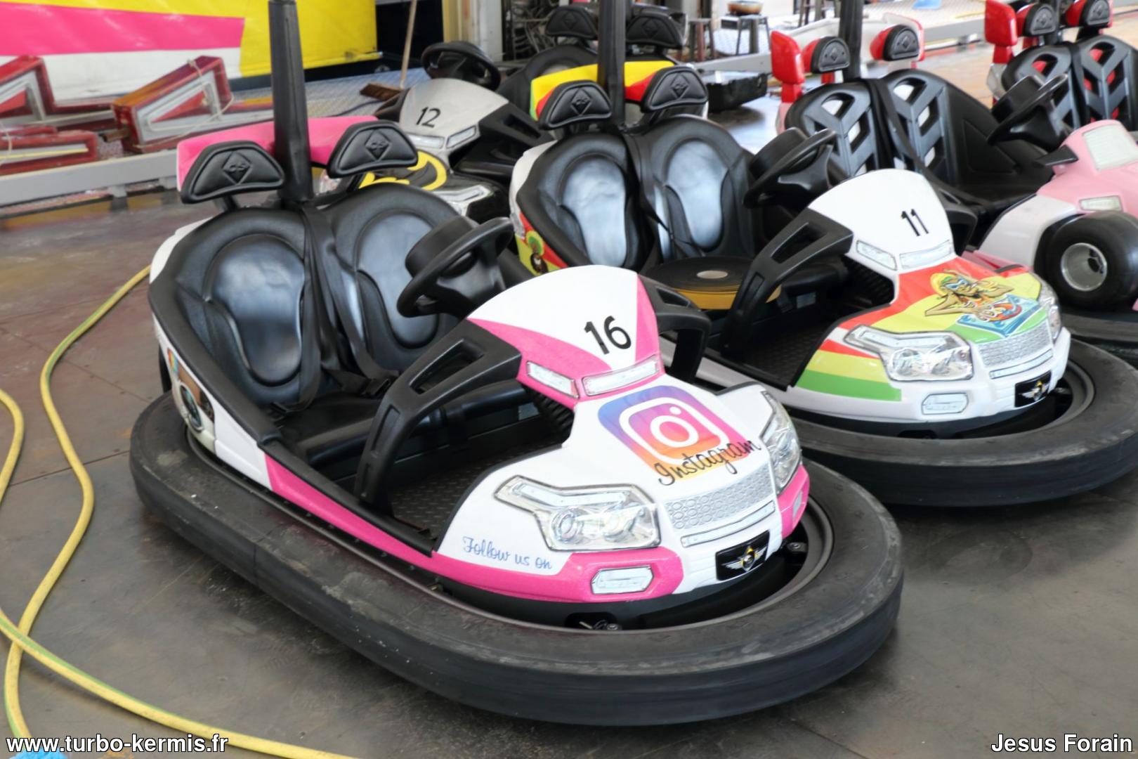 https://www.turbo-kermis.fr/gallery/img_turbo-kermis_77136.jpg