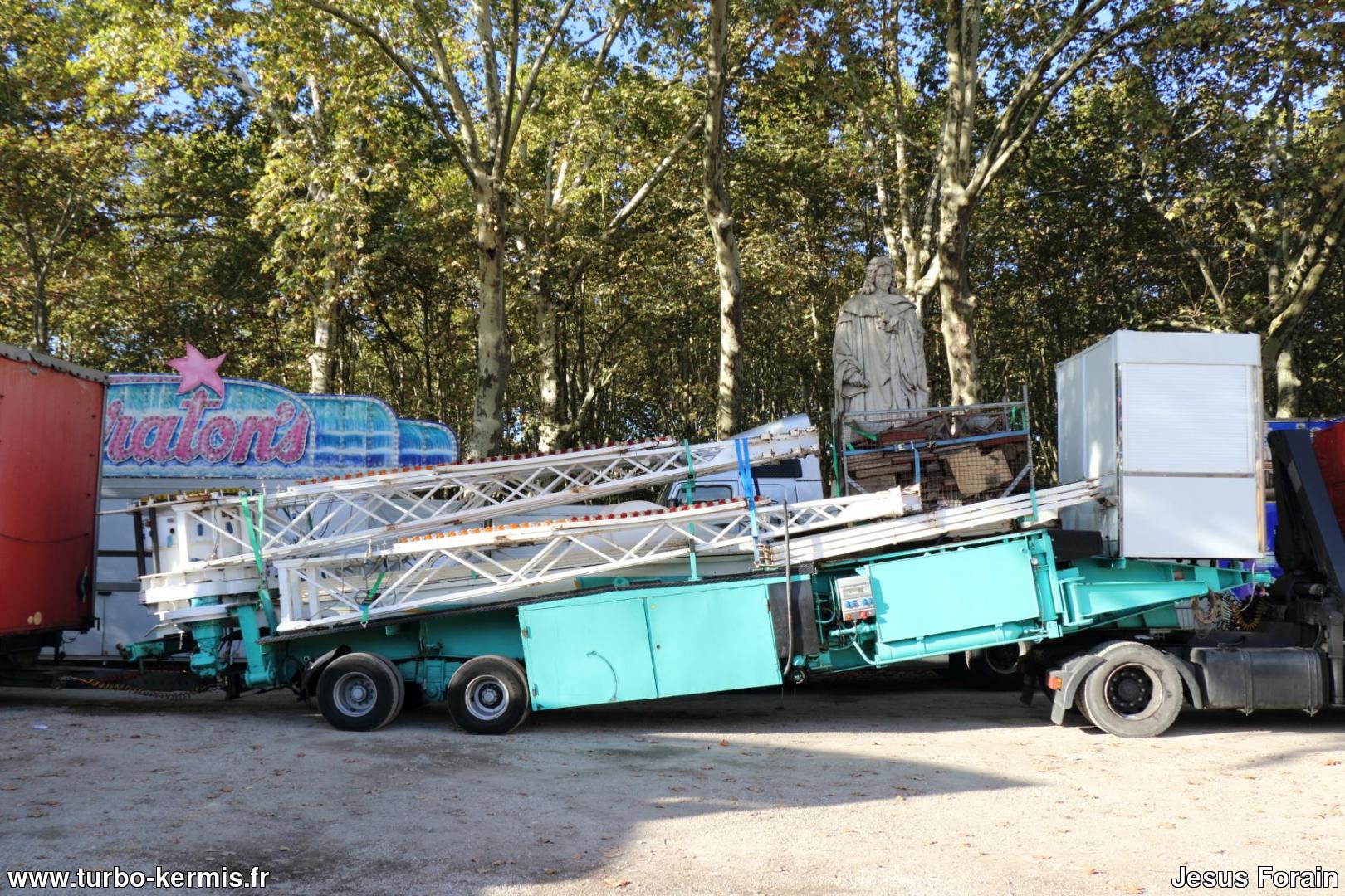 https://www.turbo-kermis.fr/gallery/img_turbo-kermis_77157.jpg