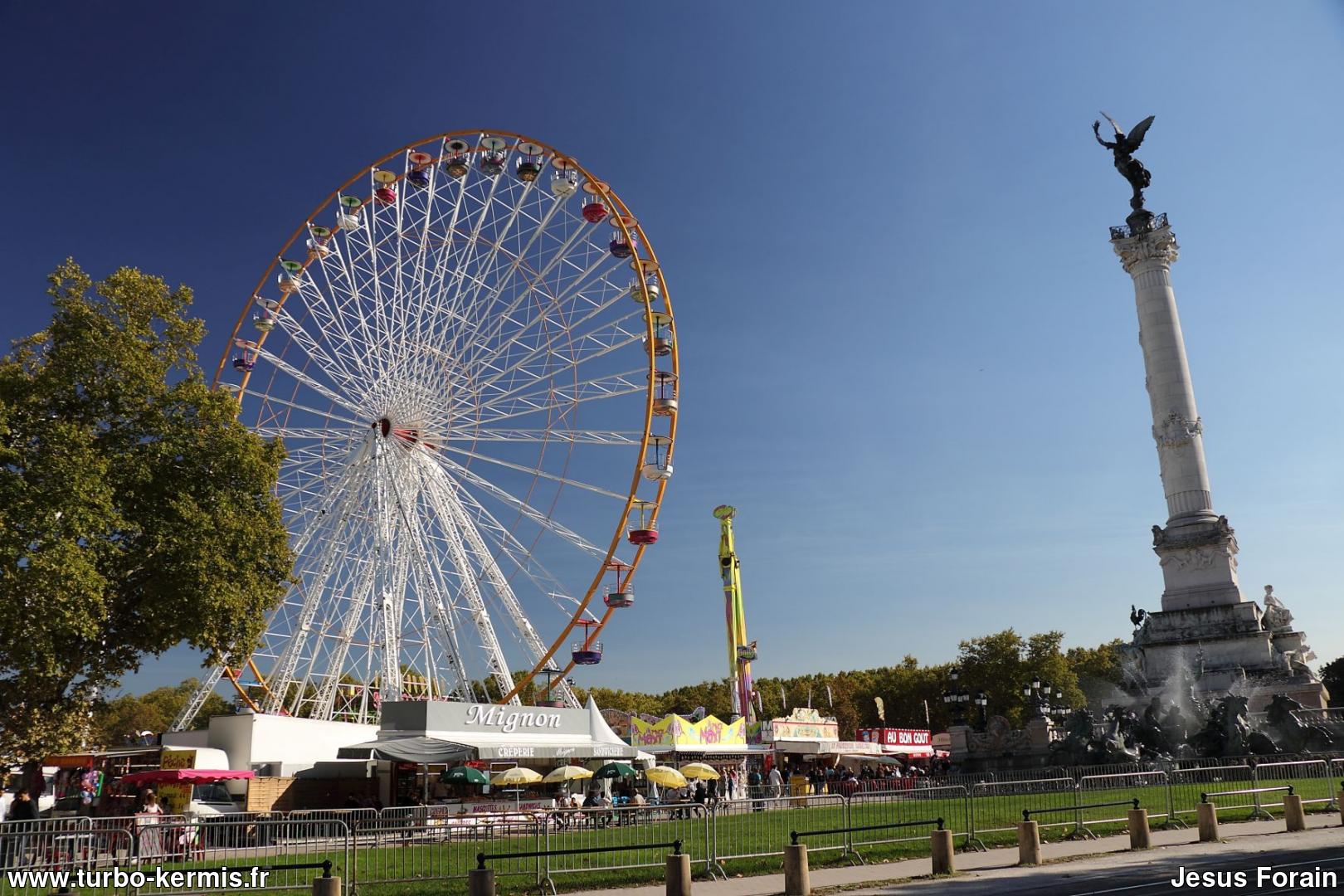 https://www.turbo-kermis.fr/gallery/img_turbo-kermis_77412.jpg