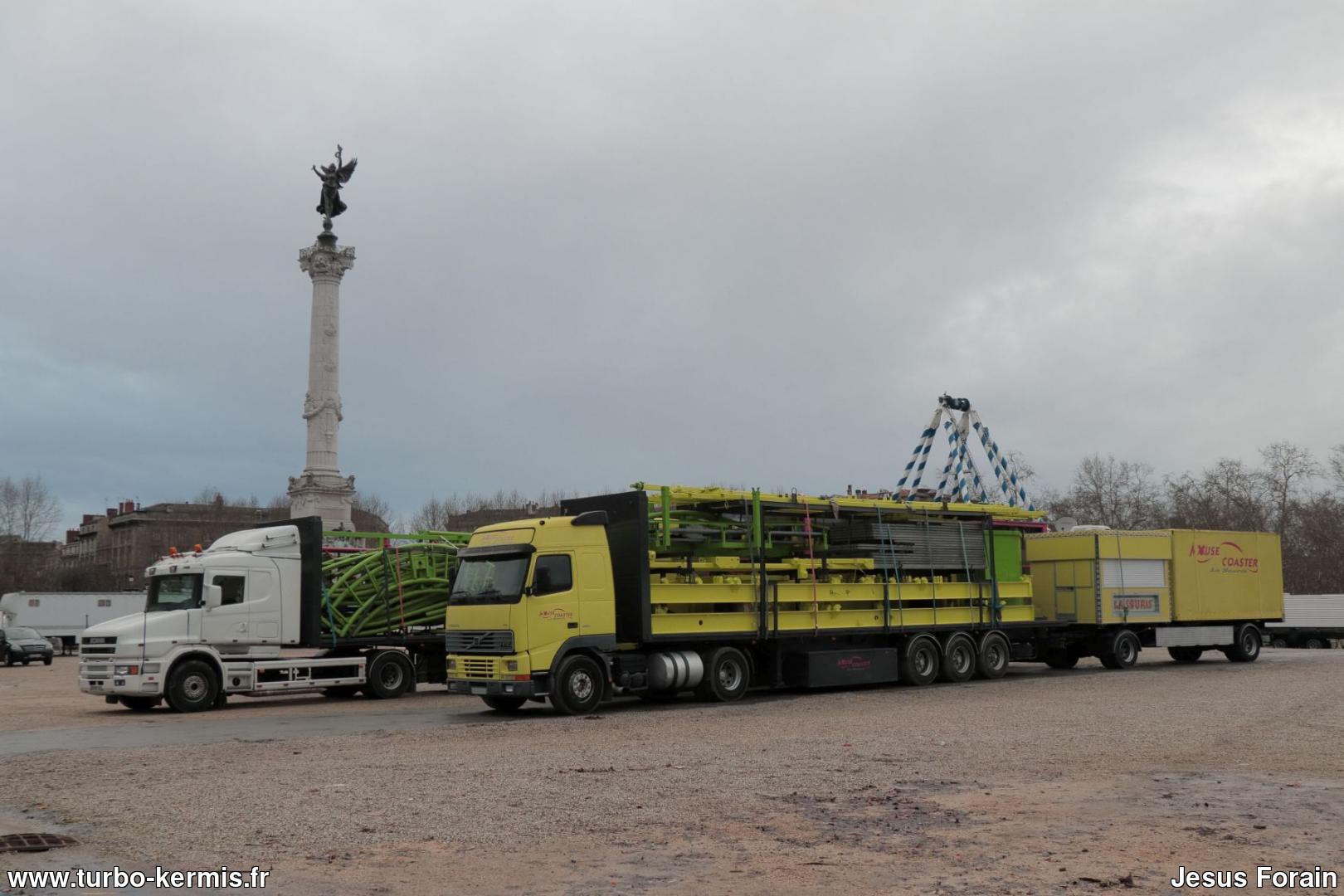 https://www.turbo-kermis.fr/gallery/img_turbo-kermis_78369.jpg