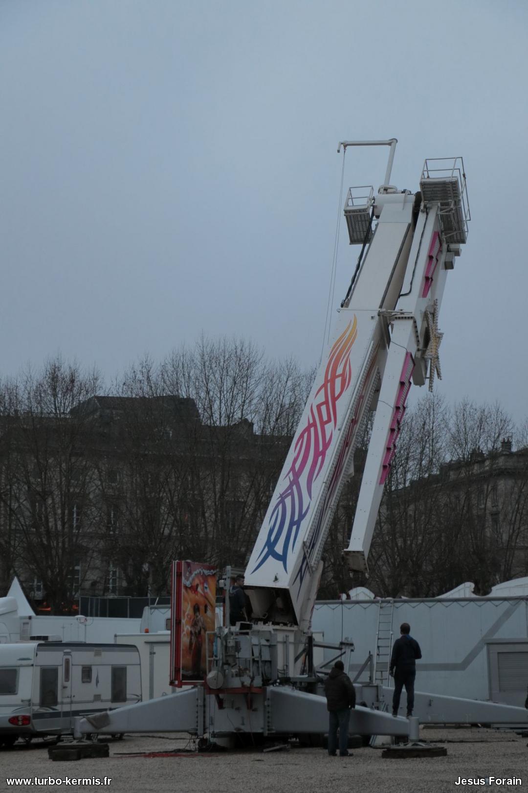 https://www.turbo-kermis.fr/gallery/img_turbo-kermis_78411.jpg