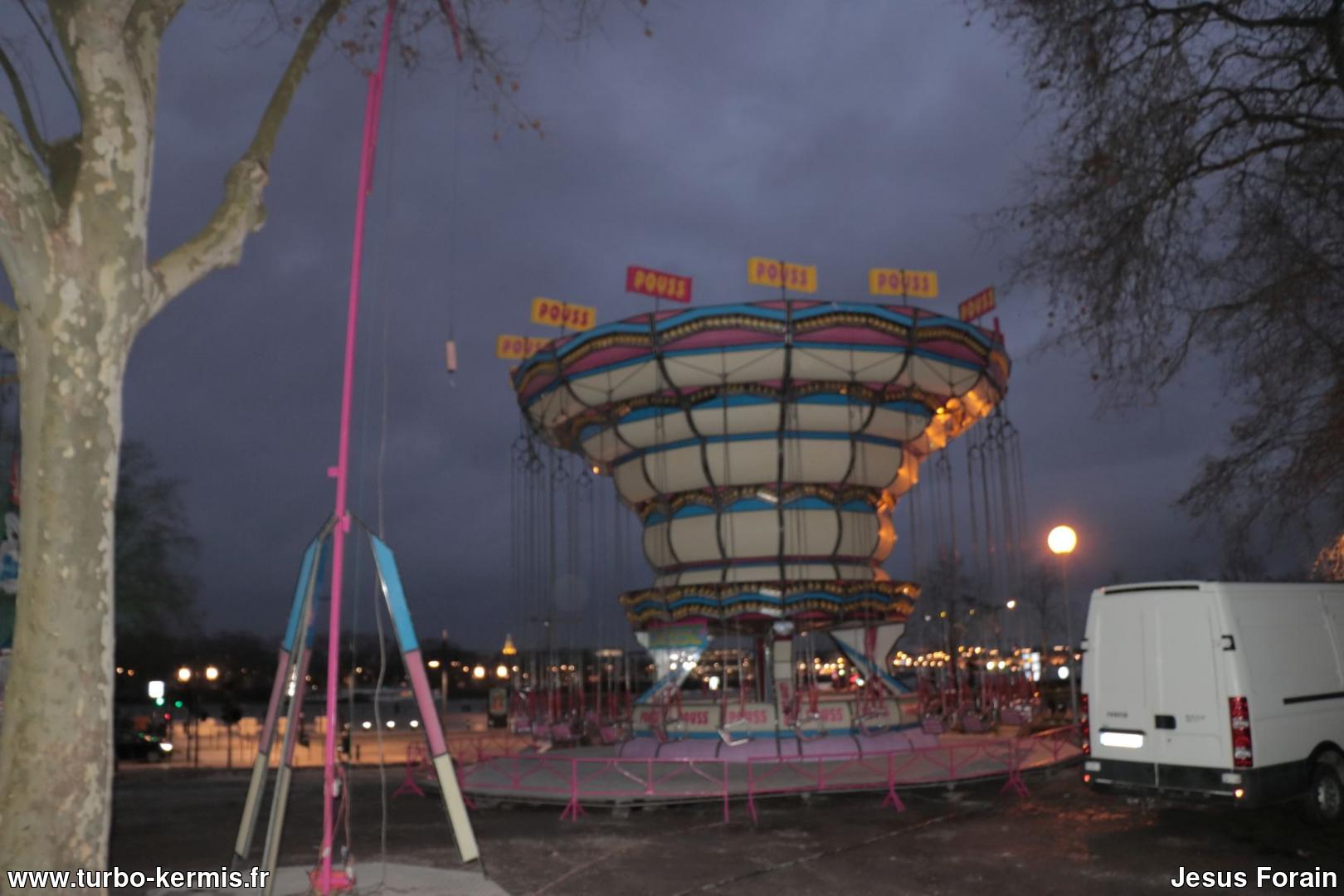 https://www.turbo-kermis.fr/gallery/img_turbo-kermis_78449.jpg