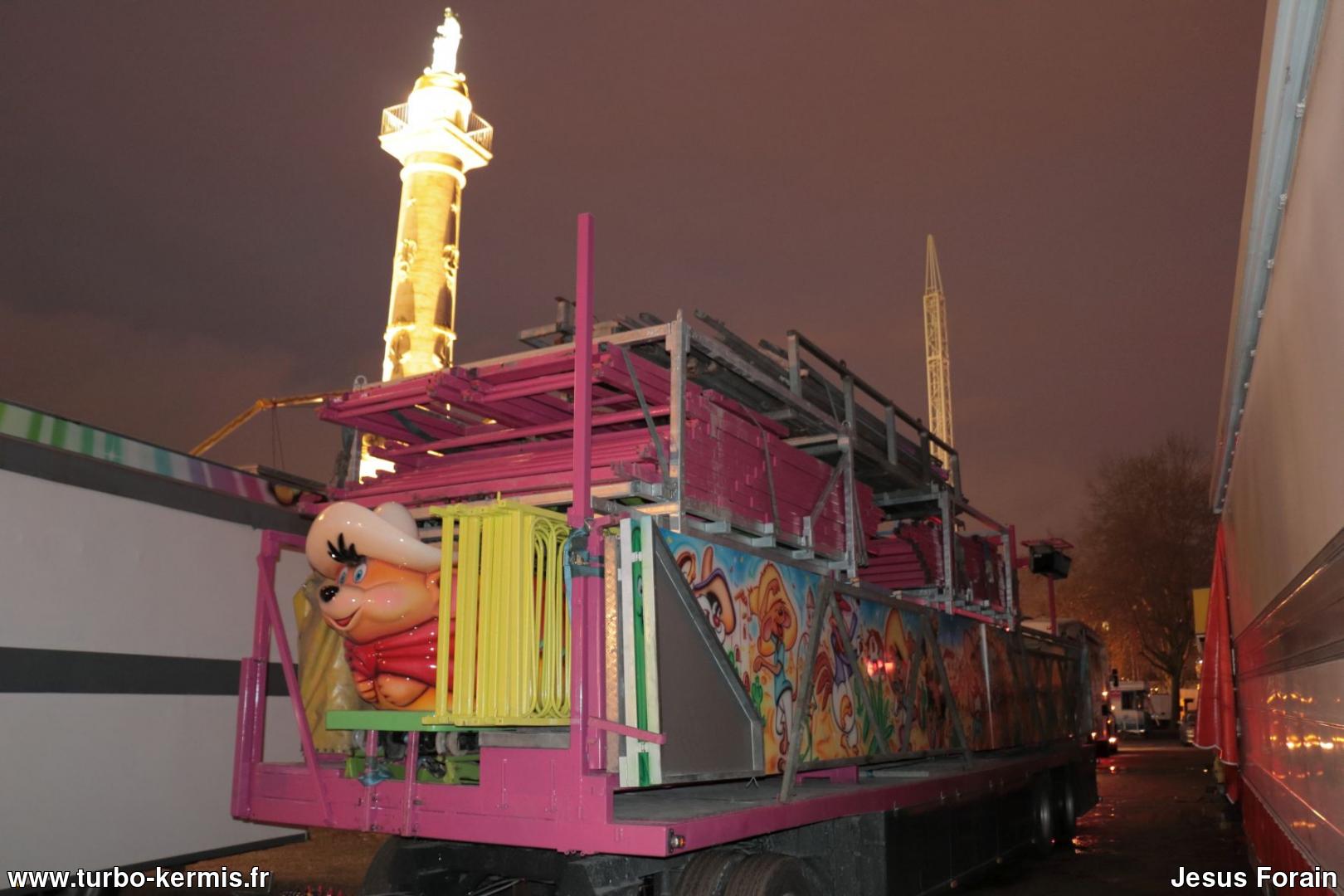 https://www.turbo-kermis.fr/gallery/img_turbo-kermis_78451.jpg