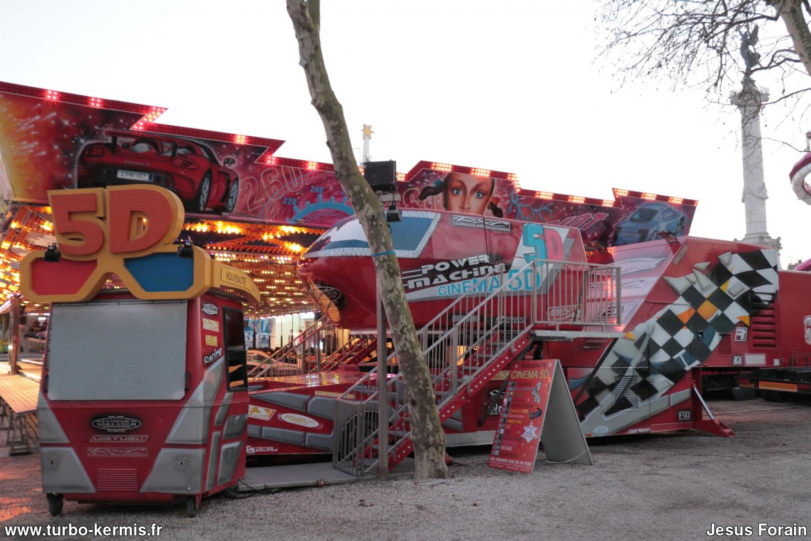 https://www.turbo-kermis.fr/gallery/img_turbo-kermis_78475.jpg