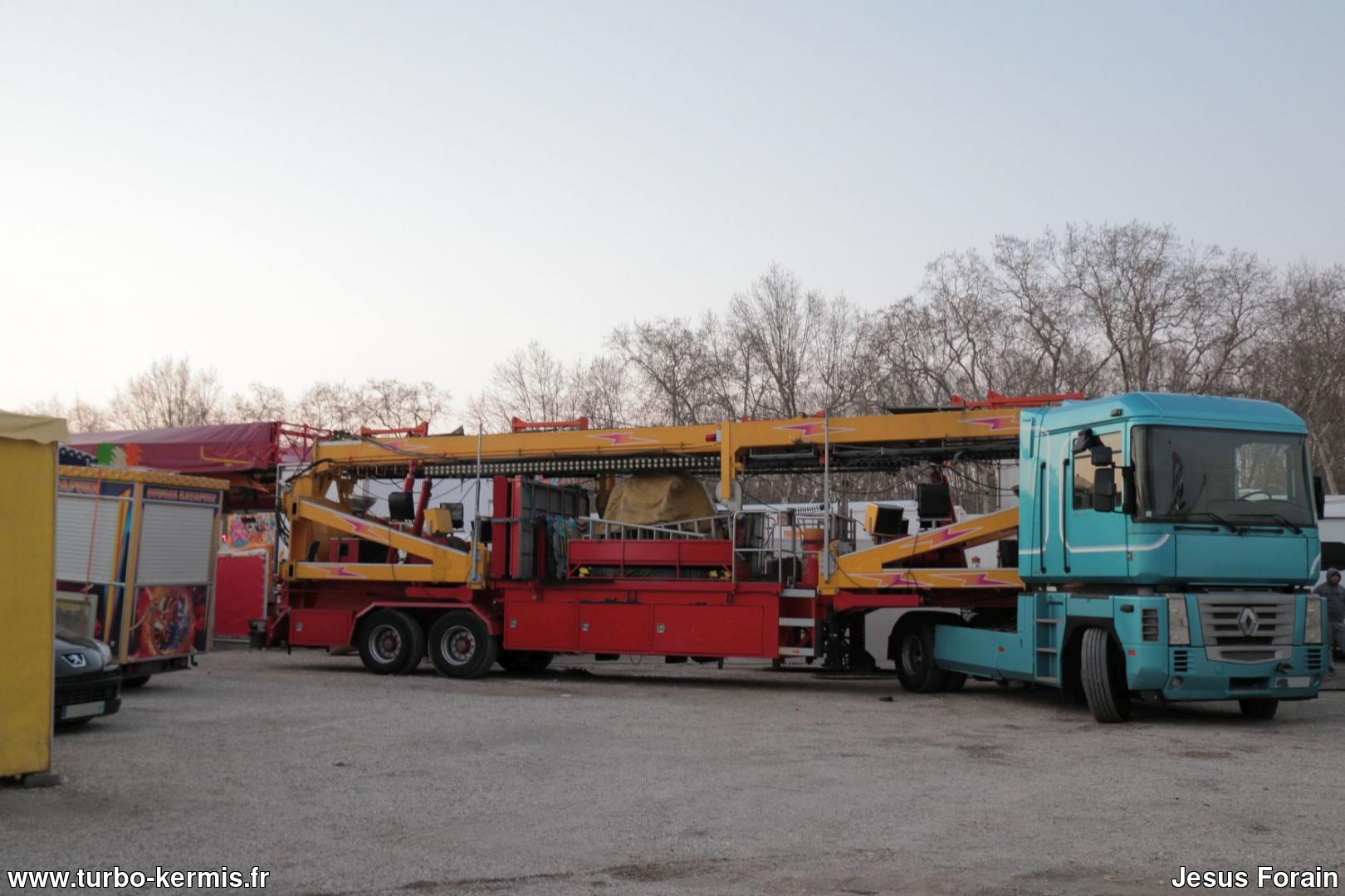 https://www.turbo-kermis.fr/gallery/img_turbo-kermis_78476.jpg