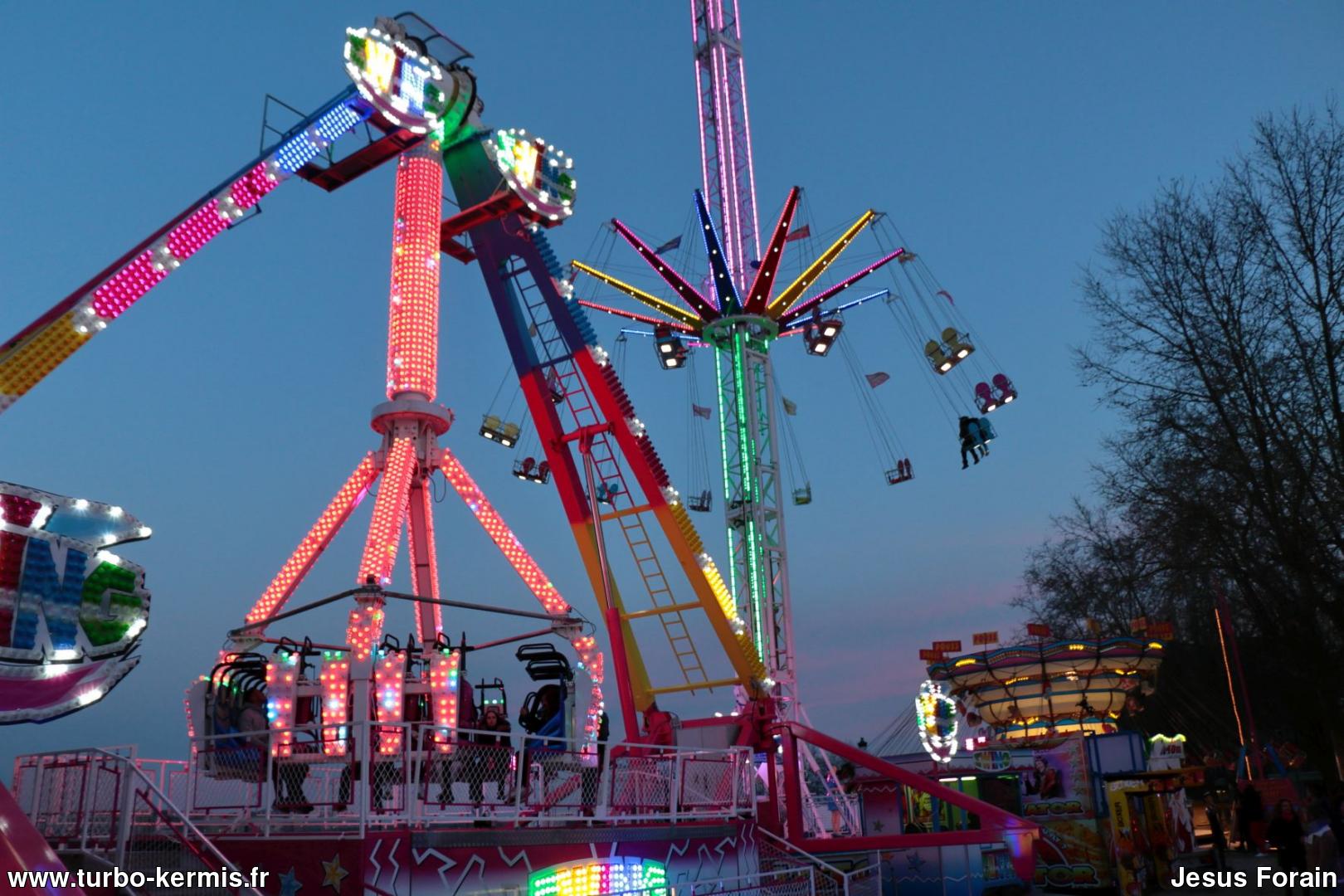 https://www.turbo-kermis.fr/gallery/img_turbo-kermis_78542.jpg