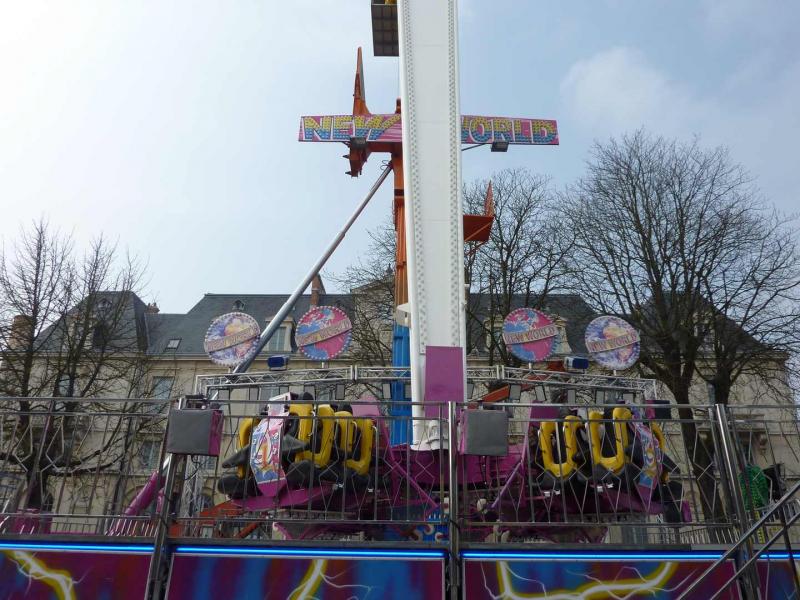 img_turbo-kermis_8234.jpg