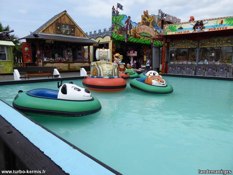 img_turbo-kermis_84727.jpg