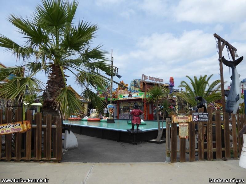 img_turbo-kermis_84735.jpg