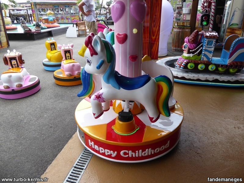 img_turbo-kermis_84739.jpg