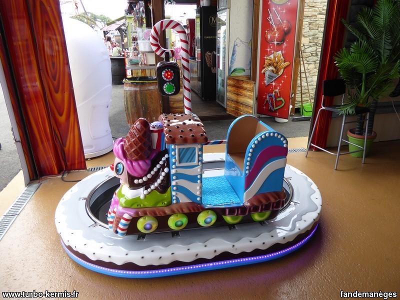img_turbo-kermis_84741.jpg