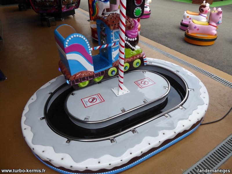 img_turbo-kermis_84743.jpg
