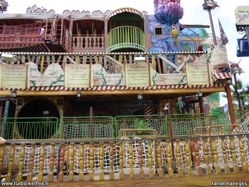 img_turbo-kermis_84750.jpg