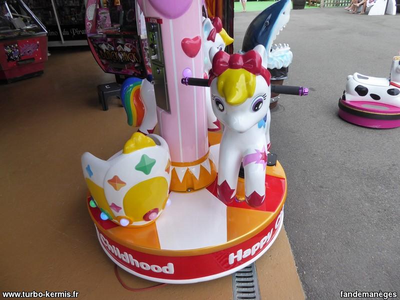img_turbo-kermis_84756.jpg
