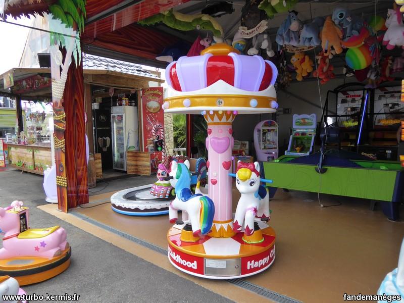 img_turbo-kermis_84799.jpg