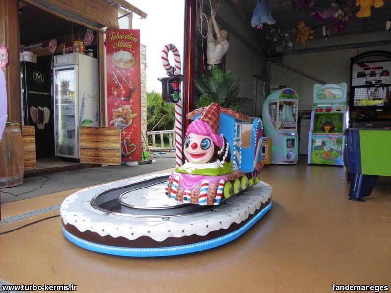 img_turbo-kermis_84800.jpg